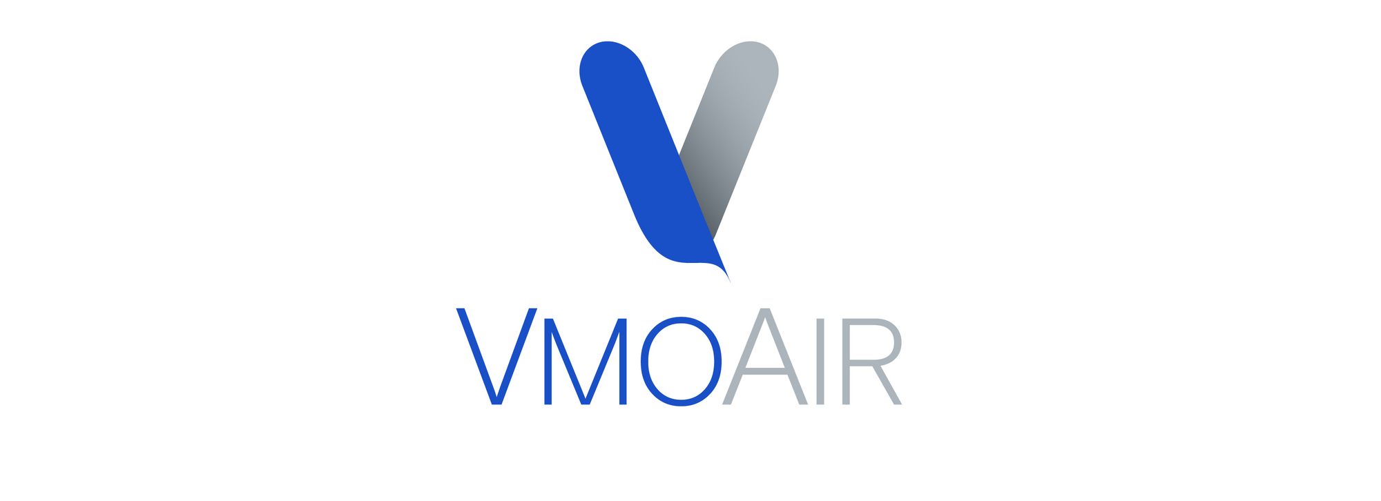 Vmo Aircraft Leasing Appoints Ardy Ghanbar as CFO