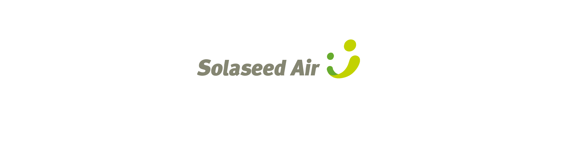 ALM completes sale & leaseback of one B737-800 between Fuyo and Solaseed Air