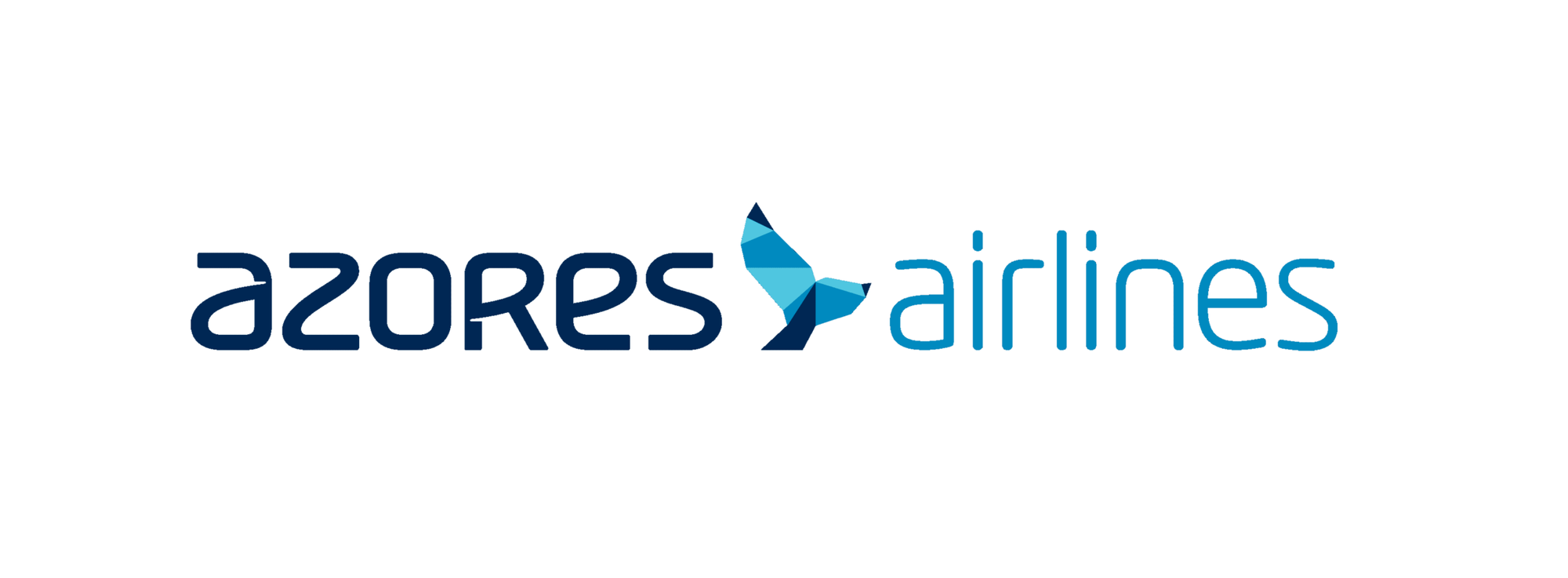New Airbus A320neo integrated the Azores Airlines fleet