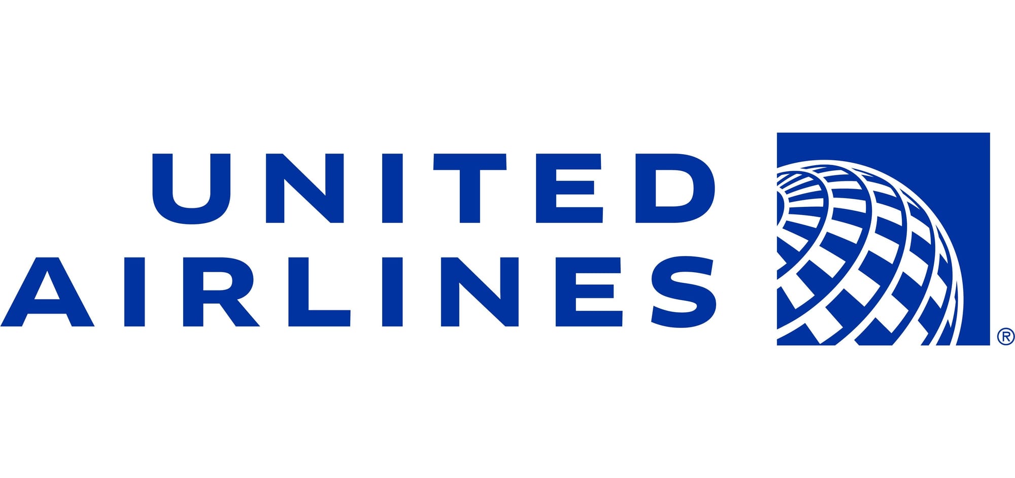 Mesa Air Group Enters New Agreements with United Airlines for Improved Operating and Financing Terms and Provides Update on CRJ-900 Asset Sale Program