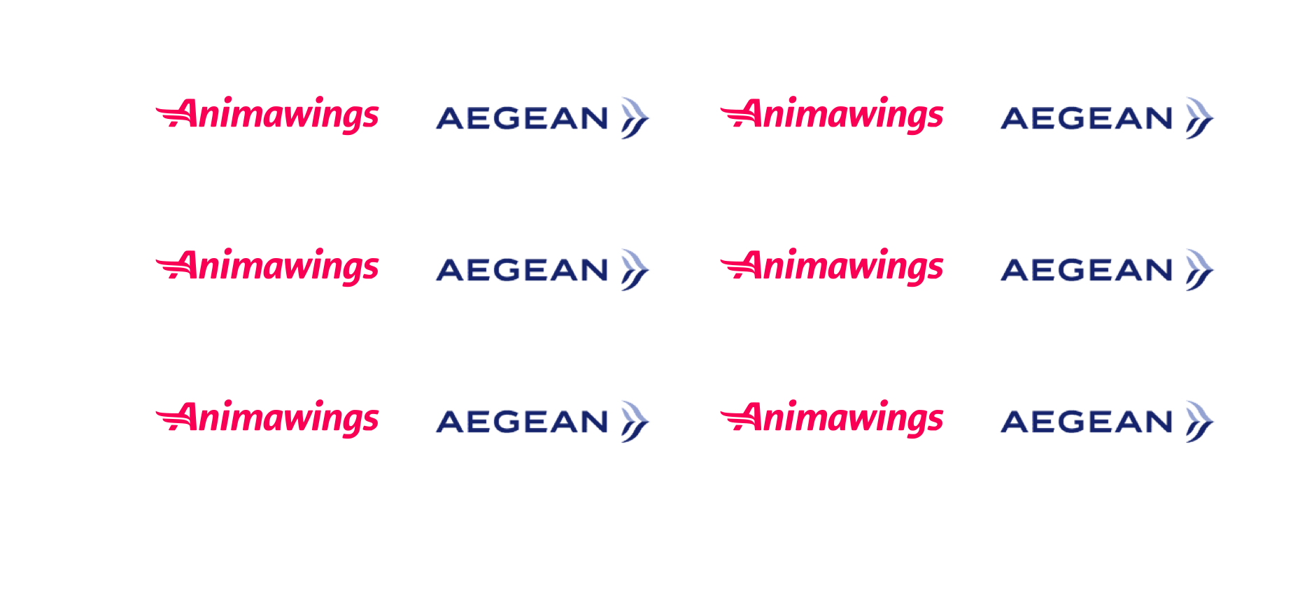 AEGEAN transfers its share in Animawings to Memento Group