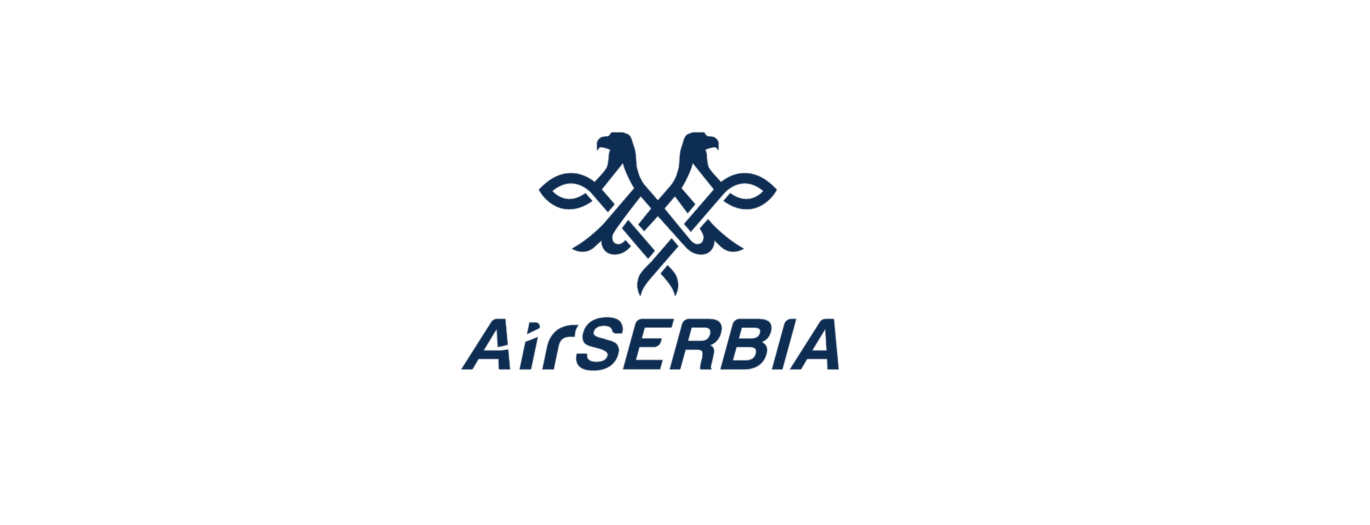 Air Serbia To Cease Cooperation With Marathon Airlines