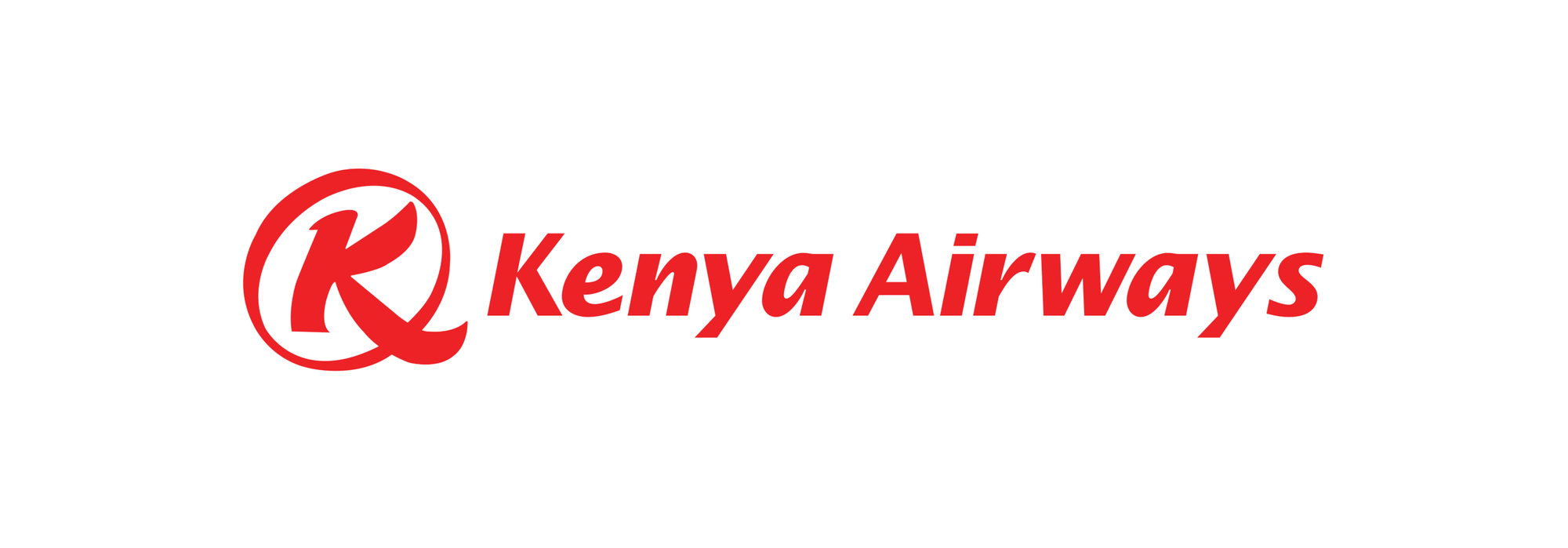 GA Telesis Announces the First Delivery of Two 737-800 Freighters Leased to Kenya Airways