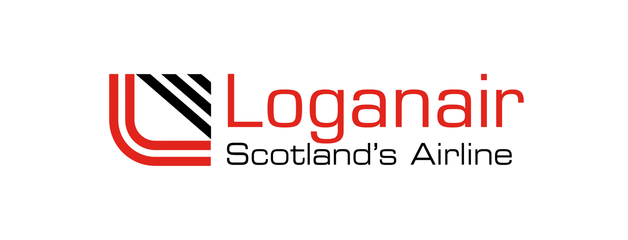 Luke Farajallah has been appointed Chief Executive Officer of Loganair