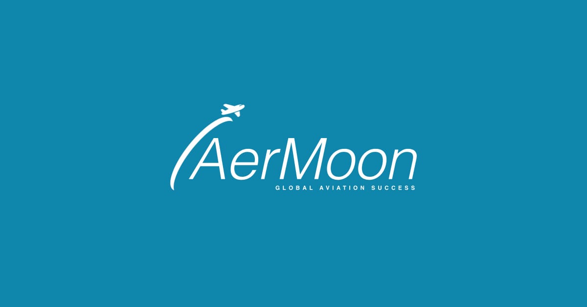 AerMoon remarketing five E190 aircraft