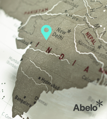 Abelo Expands Fleet with Acquisition of Four ATR72-600 Aircraft and Welcomes IndiGo as a New Partner