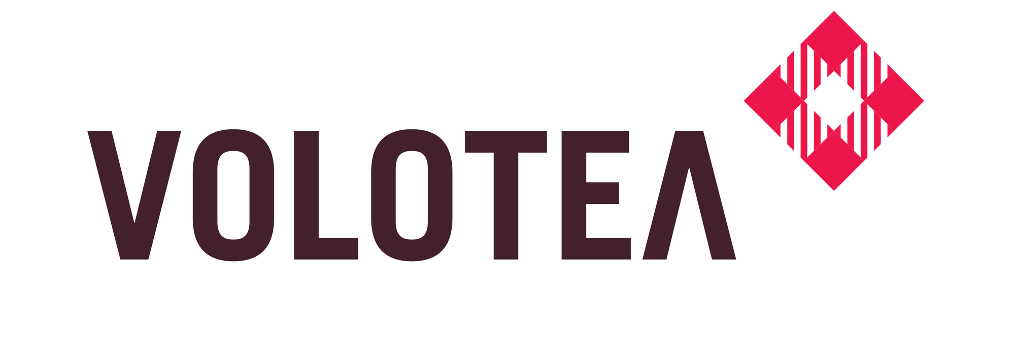 Volotea Expands Its Fleet With Three Additional Airbus A320S