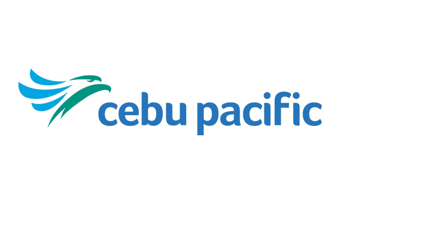 AAR, Cebu Pacific sign CFM56-5B surplus material agreement