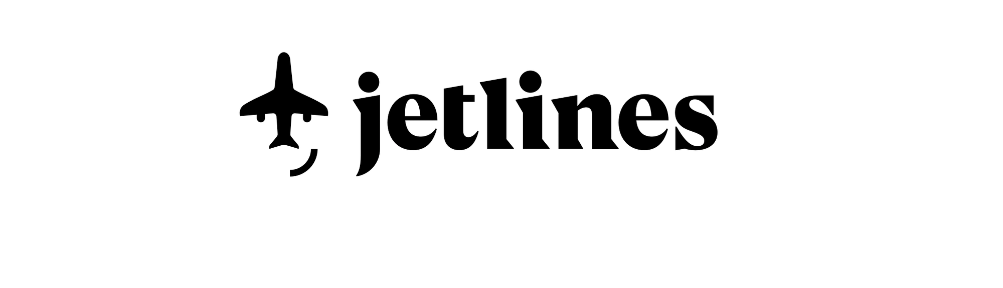 Canada Jetlines Enters ACMI Lease Agreement with Air Arabia Moroc