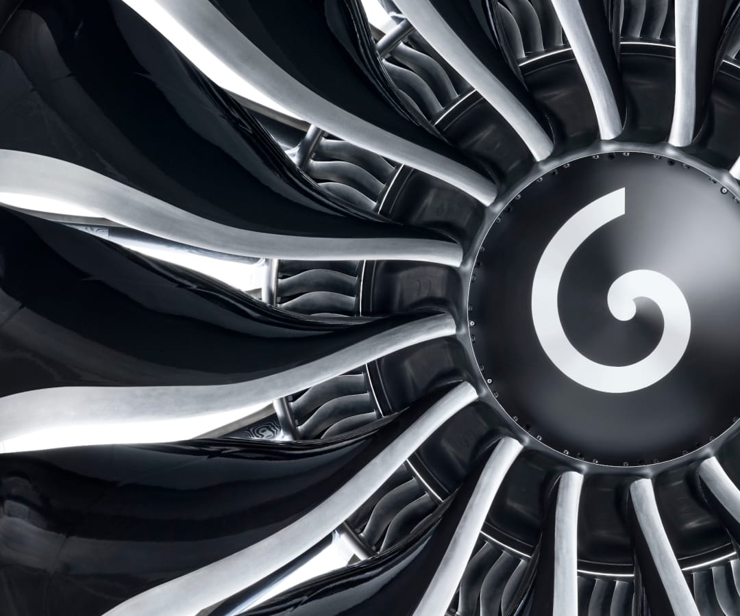 GE Aerospace and Ethiopian Airlines Reach Agreement on GE9X Engines to Power New Boeing 777X Fleet