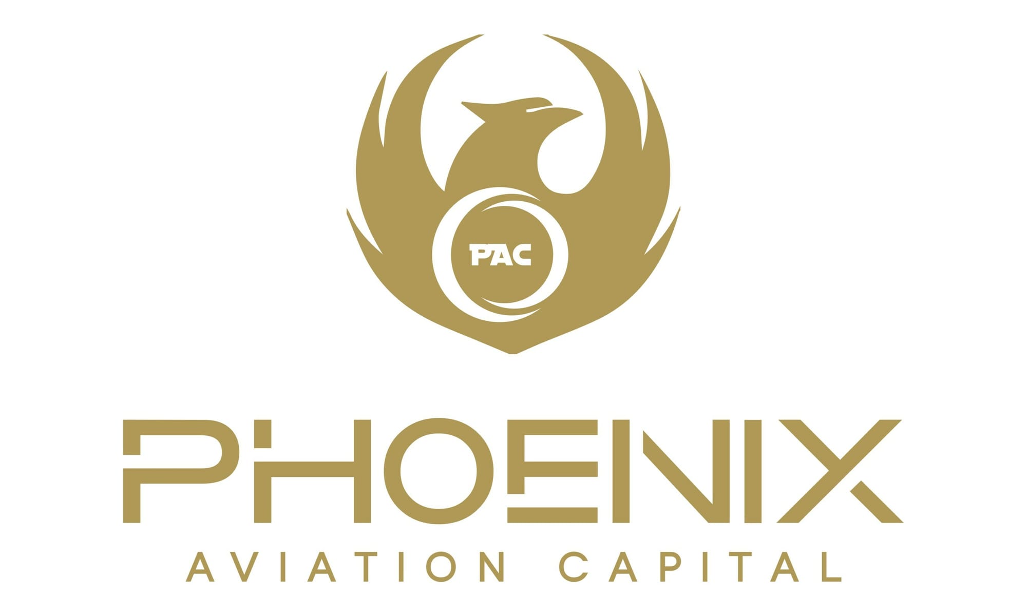 AIP Capital Announces the Formation of Phoenix Aviation Capital