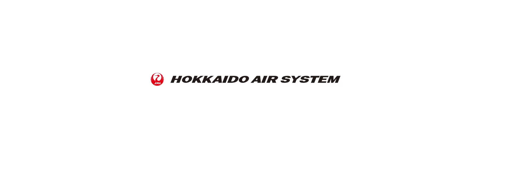 C&L Aerospace Acquires Saab 340B Inventory from Japan Air Commuter and Hokkaido Air System