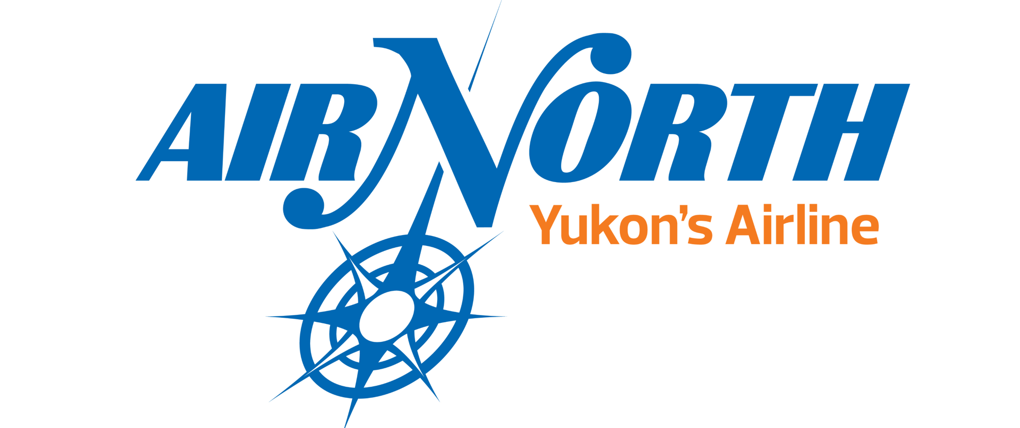 AELF Leases 737-800 to Air North, Yukon's Airline