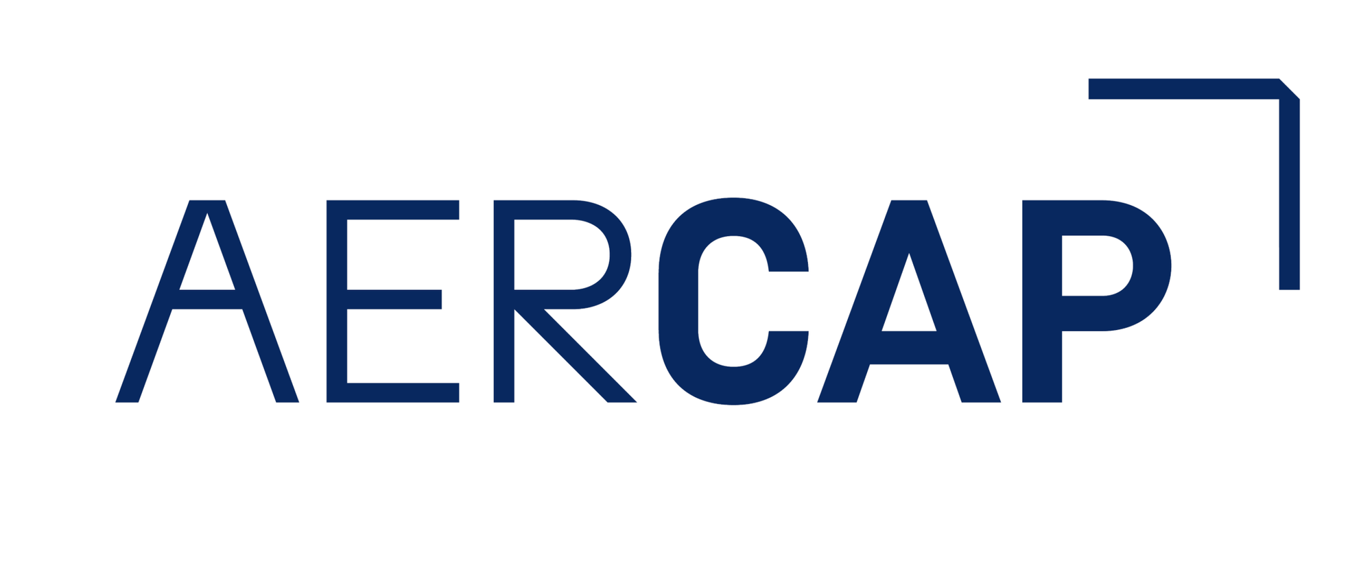 AerCap Signs Lease Agreements With JD Airlines For Four 737-800 Boeing Converted Freighters