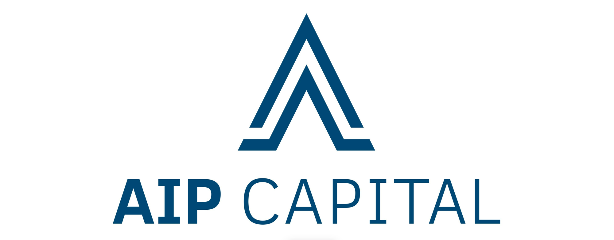 AIP Capital and ITA Airways Complete Secured Debt Financing