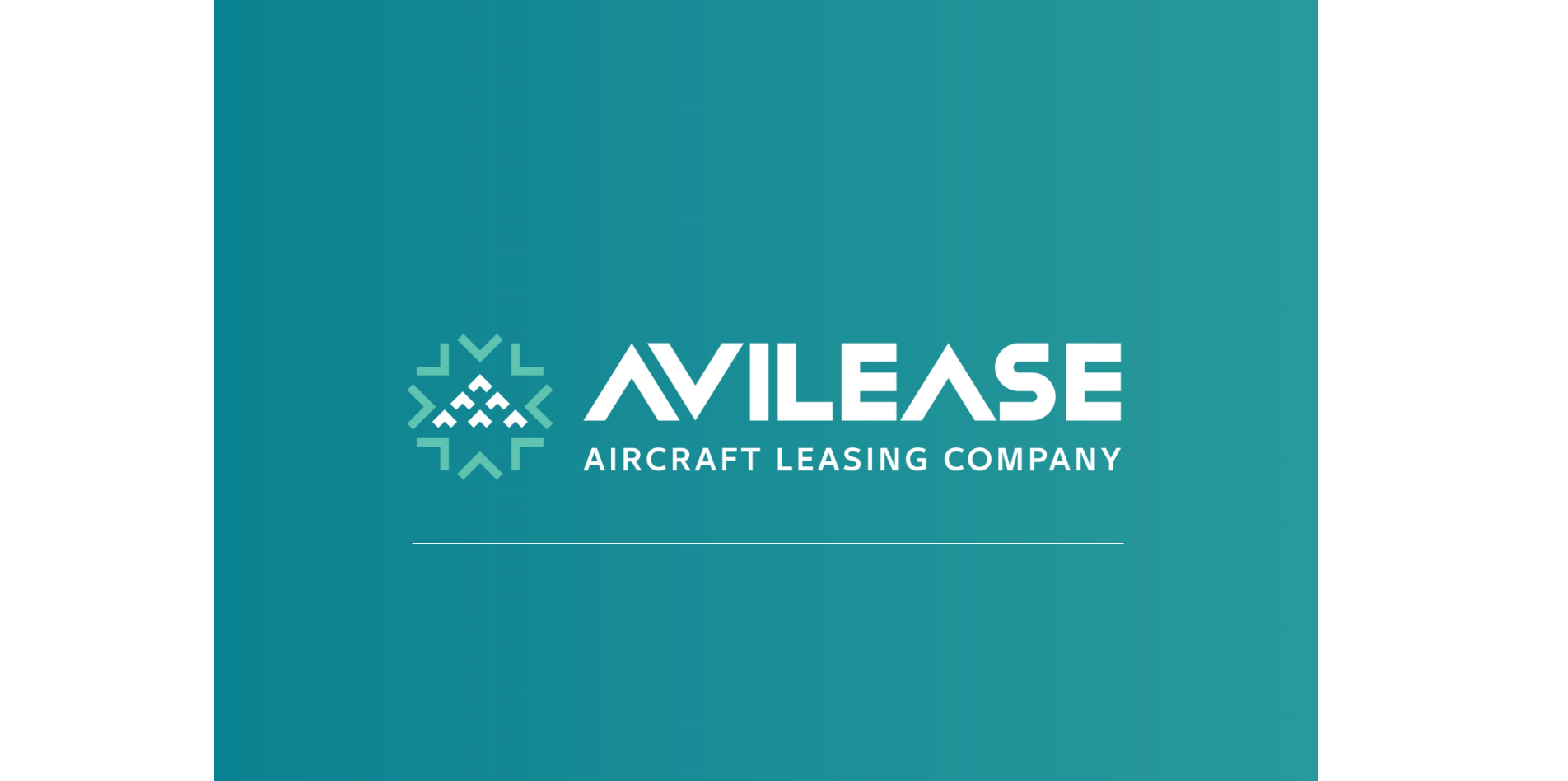 AviLease successfully raised USD2.5 billion