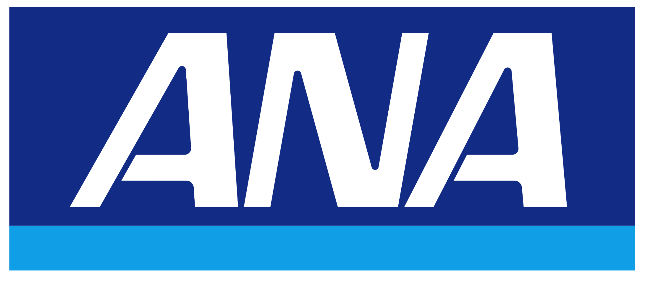 HALO Continues to Support the Midlife Aviation Sector by Closing the Financing of a Used Boeing 777-300ER Operated by All Nippon Airways