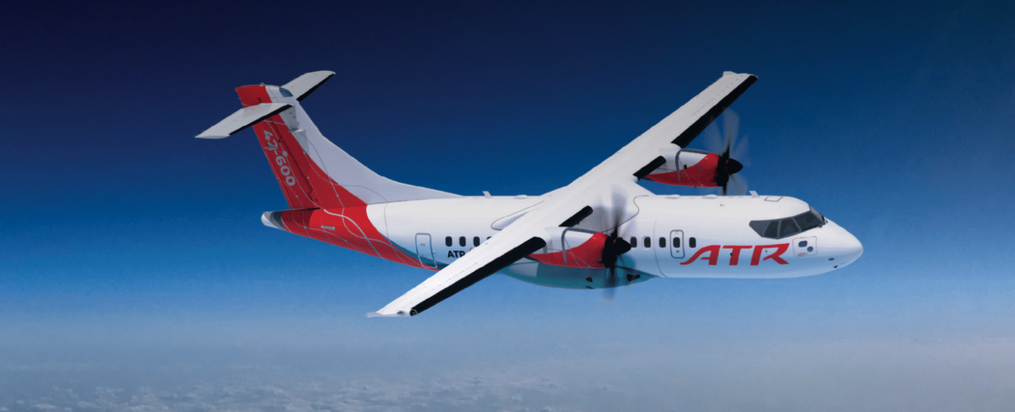 RESIDCO Announces New Partnership with Bayview Aviation Through Acquisition of ATR72-600 and ATR42-600 Airframes for Immediate Tear Down