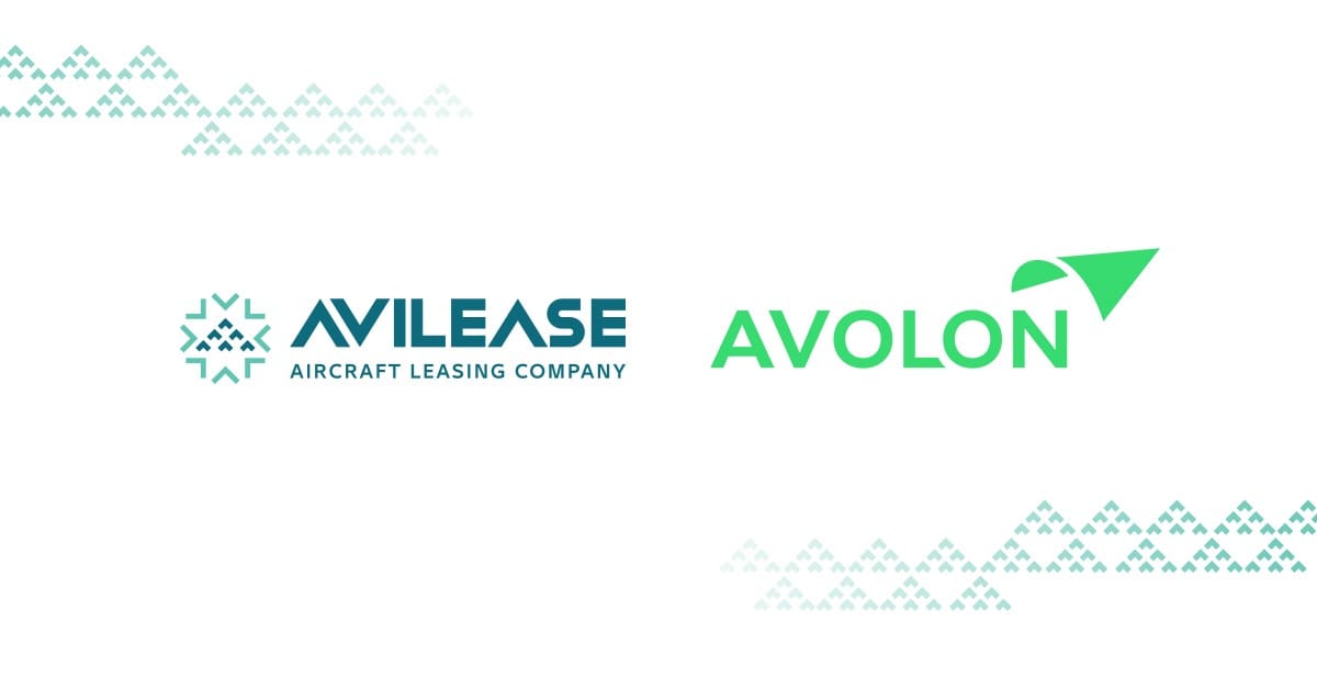 AviLease acquires portfolio of nine (9) aircraft from lessor Avolon