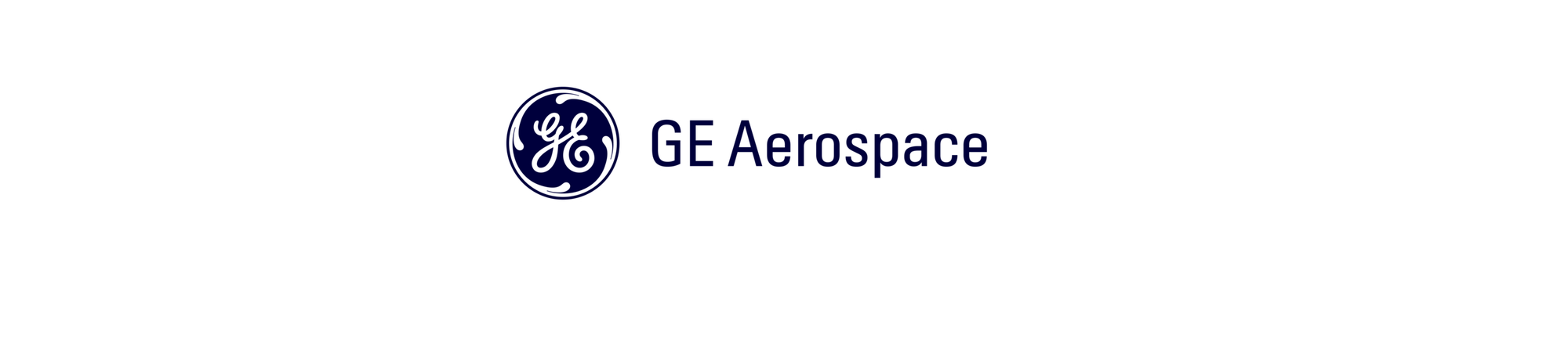 GE Aerospace Investing $130 Million to Expand and Upgrade MRO Facilities in Europe