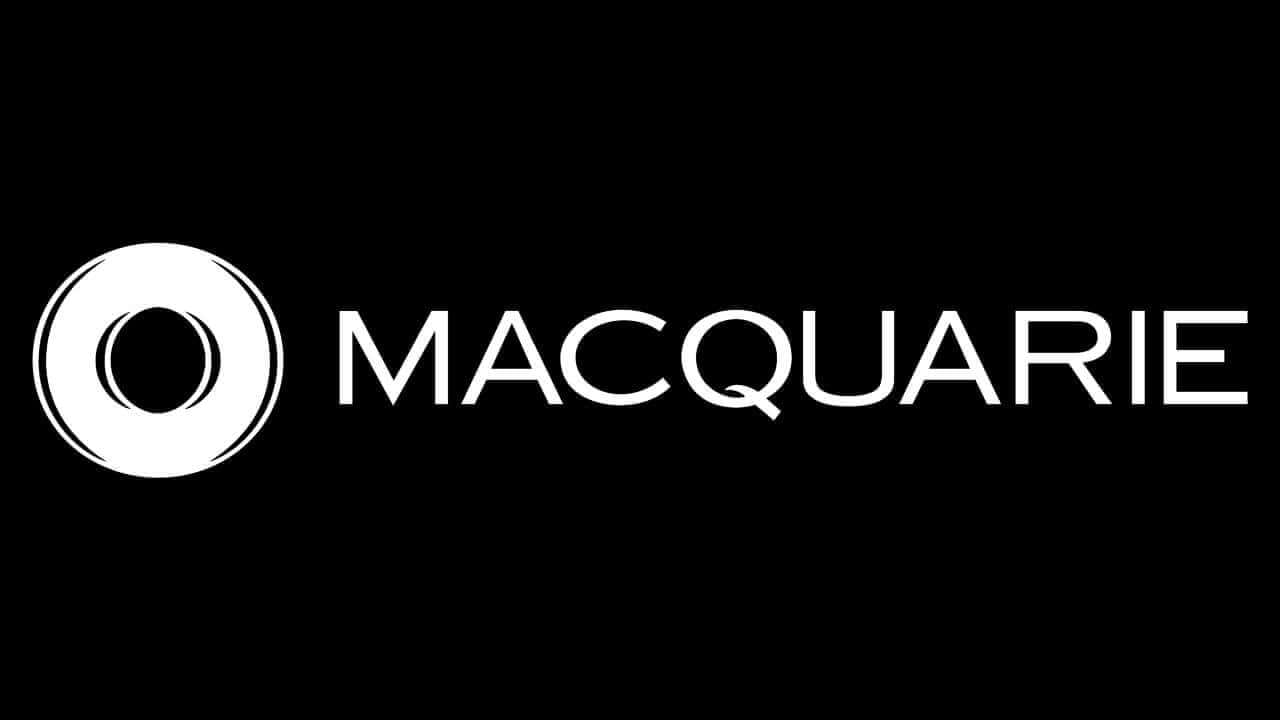 Macquarie AirFinance announces Succession of Chief Commercial Officer