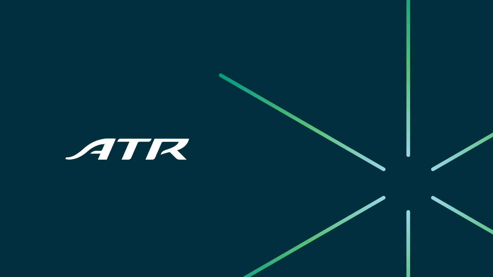 ATR Reinstates Core Business Focus