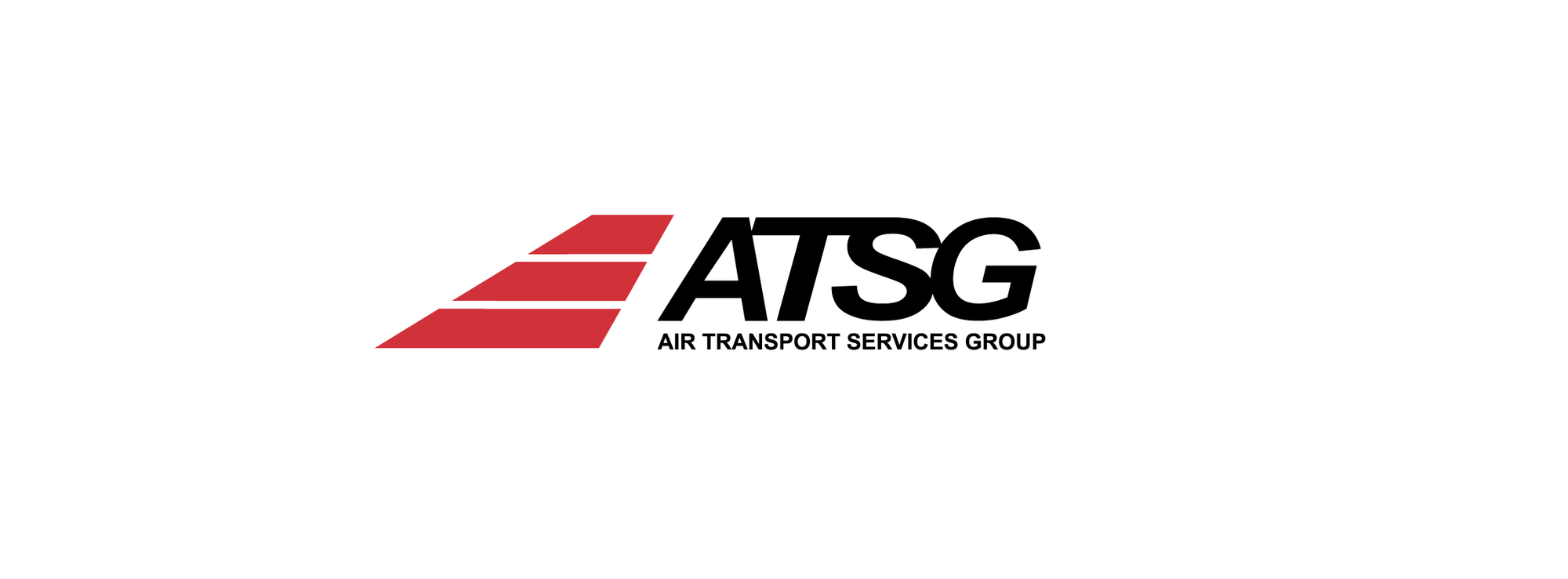 ATSG to be Acquired by Stonepeak for $3.1 Billion