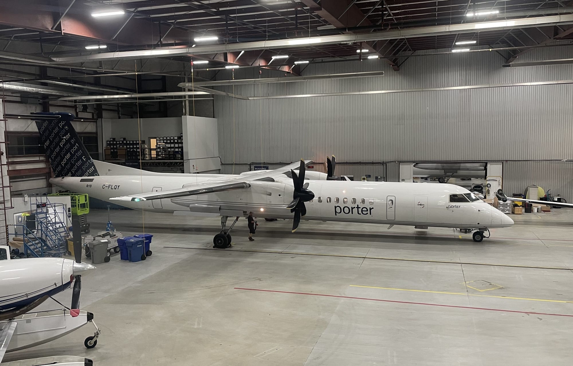 KGAL invests in leasing deal for three more aircraft for pension fund