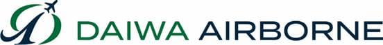 Joint Venture Between Daiwa Securities Group Inc. and Airborne Capital Limited: Introduction of Daiwa Airborne Inc.